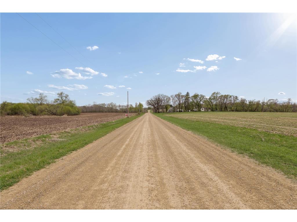 XXXX 285th (180 Acres) Street Greenvale Twp MN 55057 - Chub Creek 7012420 image44