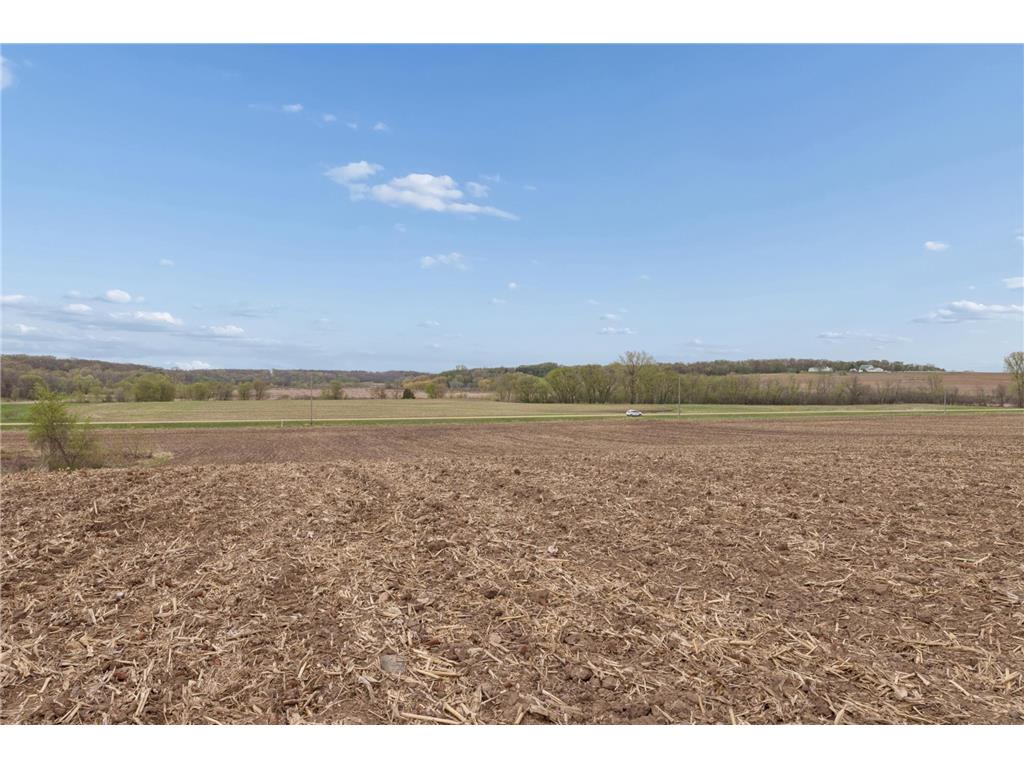 XXXX 285th (180 Acres) Street Greenvale Twp MN 55057 - Chub Creek 7012420 image46