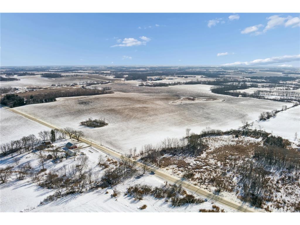 XXXX 285th (180 Acres) Street Greenvale Twp MN 55057 - Chub Creek 7012420 image48
