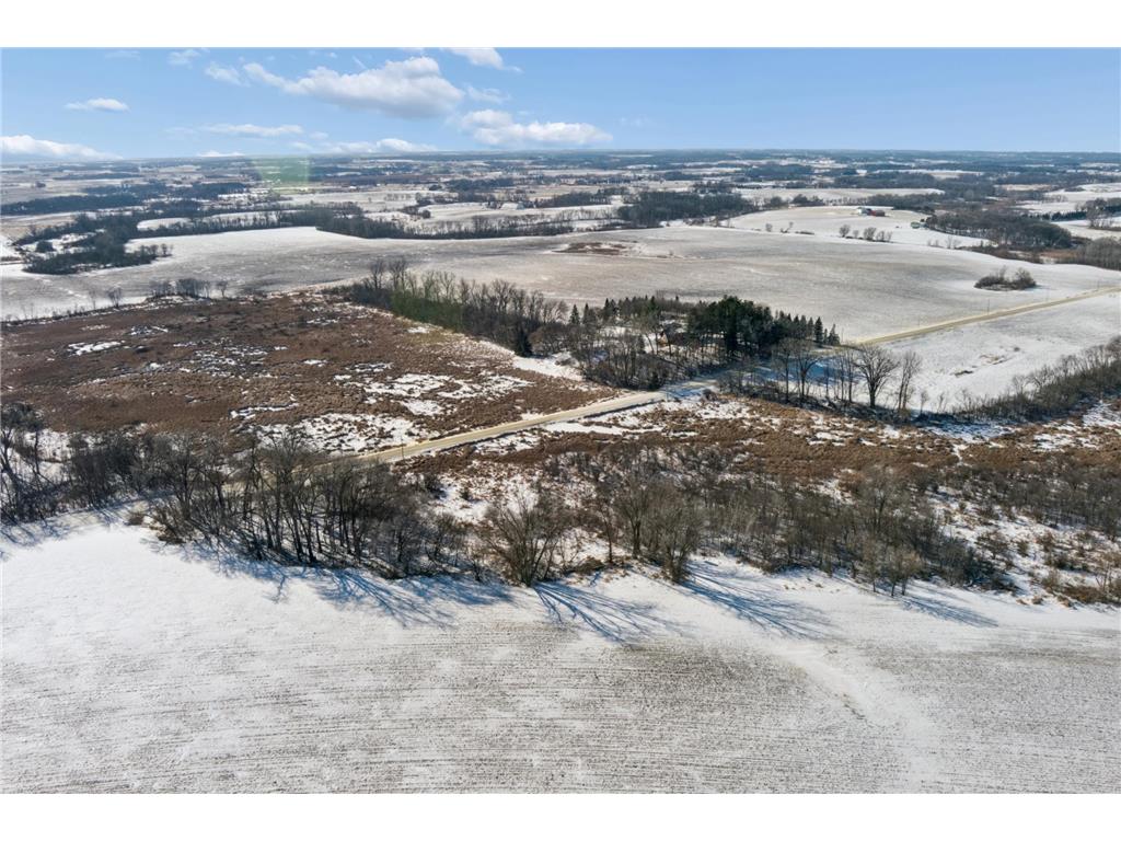 XXXX 285th (180 Acres) Street Greenvale Twp MN 55057 - Chub Creek 7012420 image49