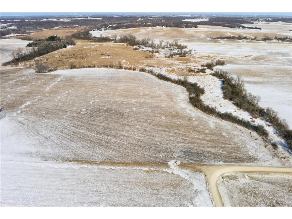 XXXX 285th (180 Acres) Street Greenvale Twp MN 55057 - Chub Creek 7012420 image53