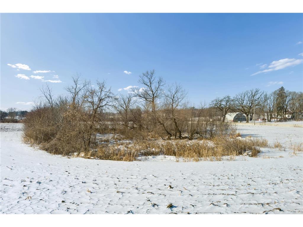 XXXX 285th (180 Acres) Street Greenvale Twp MN 55057 - Chub Creek 7012420 image62
