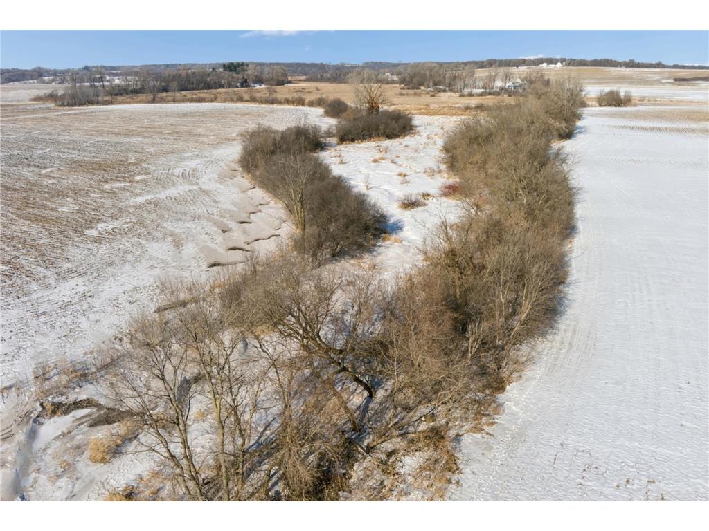 XXXX 285th (180 Acres) Street Greenvale Twp MN 55057 - Chub Creek 7012420 image65