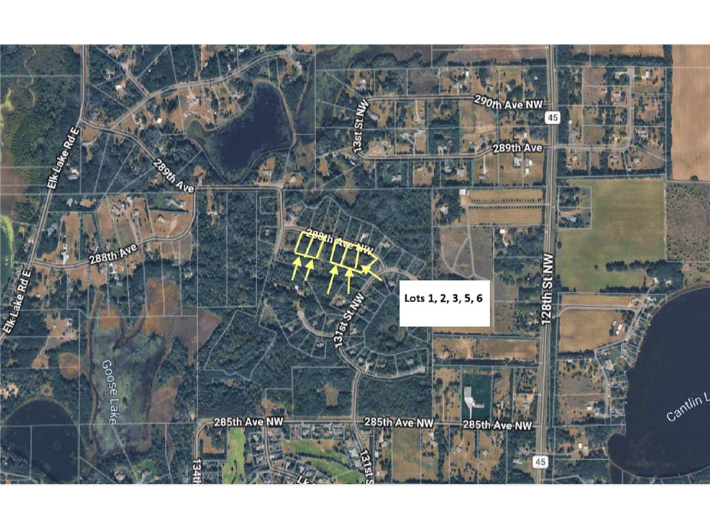 XXXX 288th Avenue NW Zimmerman MN 55398 7033344 image2