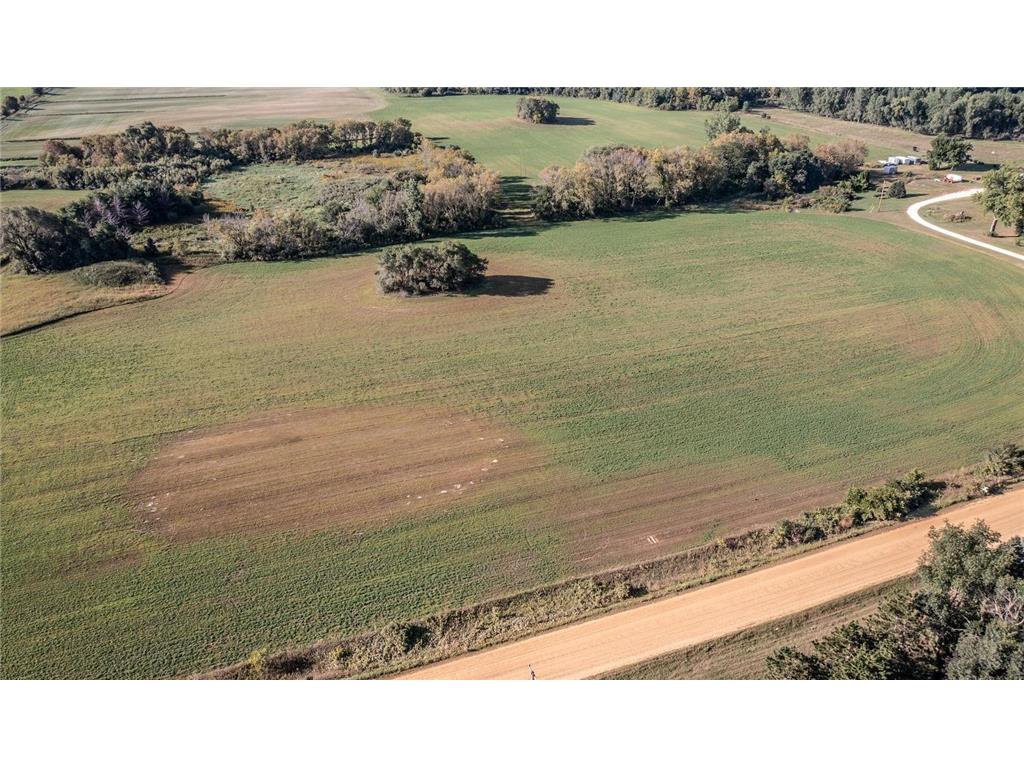 XXXX-3.82 275th Street W Castle Rock Twp MN 55057 6427350 image1
