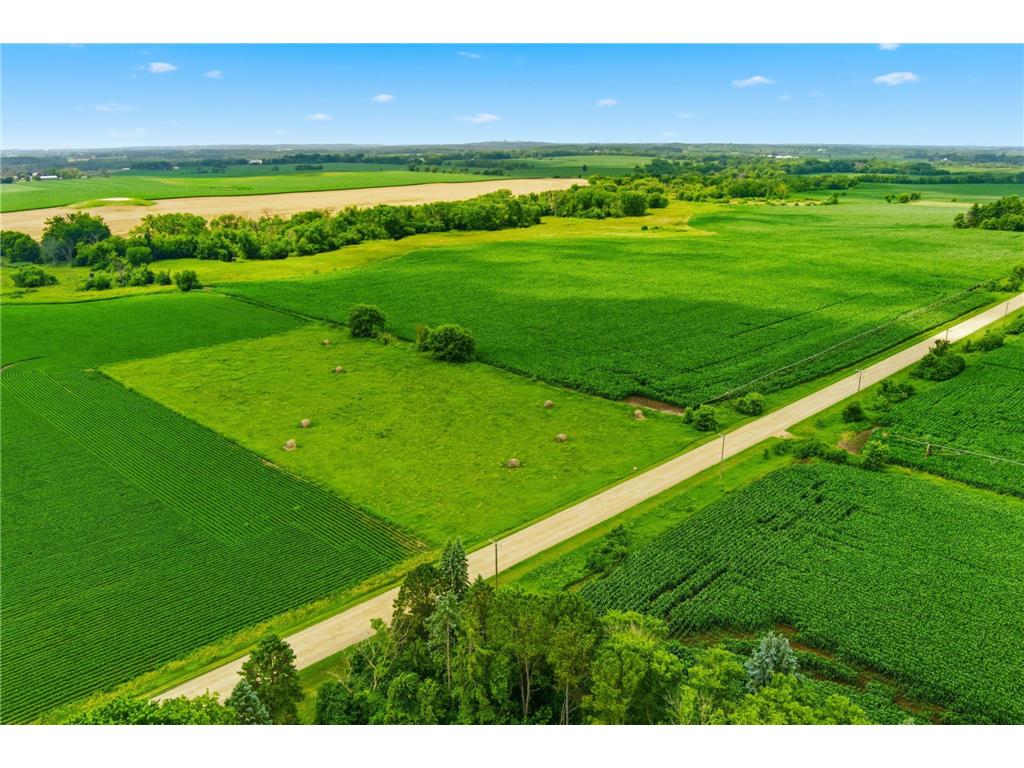 XXXX 300th Street Waterford Twp MN 55057 7098109 image3