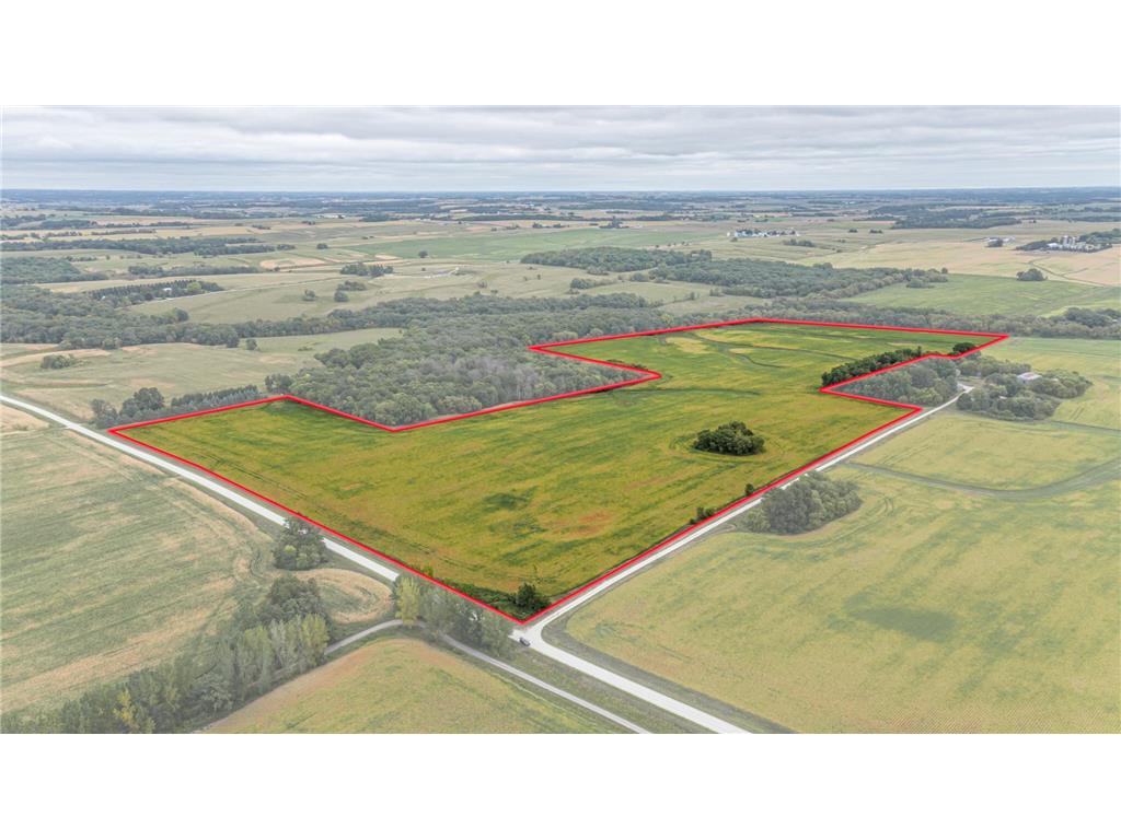 XXXX 305th Avenue Harmony Twp MN 55939 6431656 image1