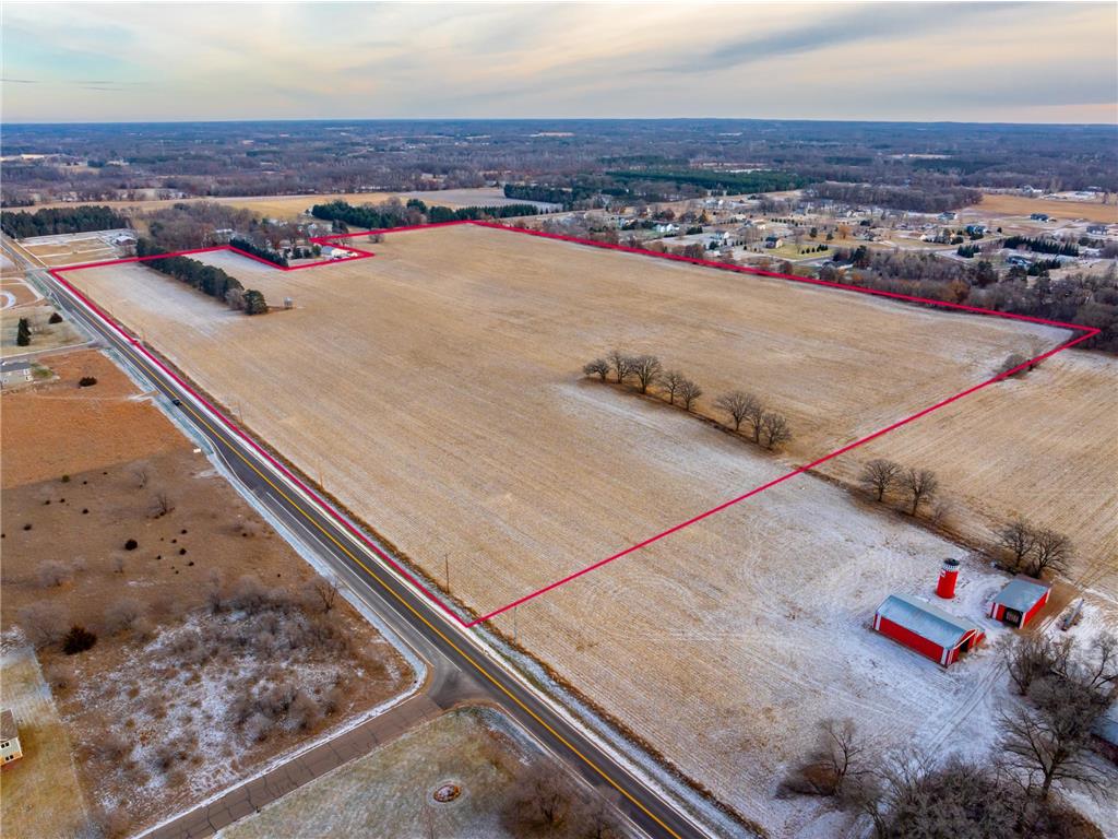 XXXX 305th Avenue NW Baldwin Twp MN 55371 6647087 image1