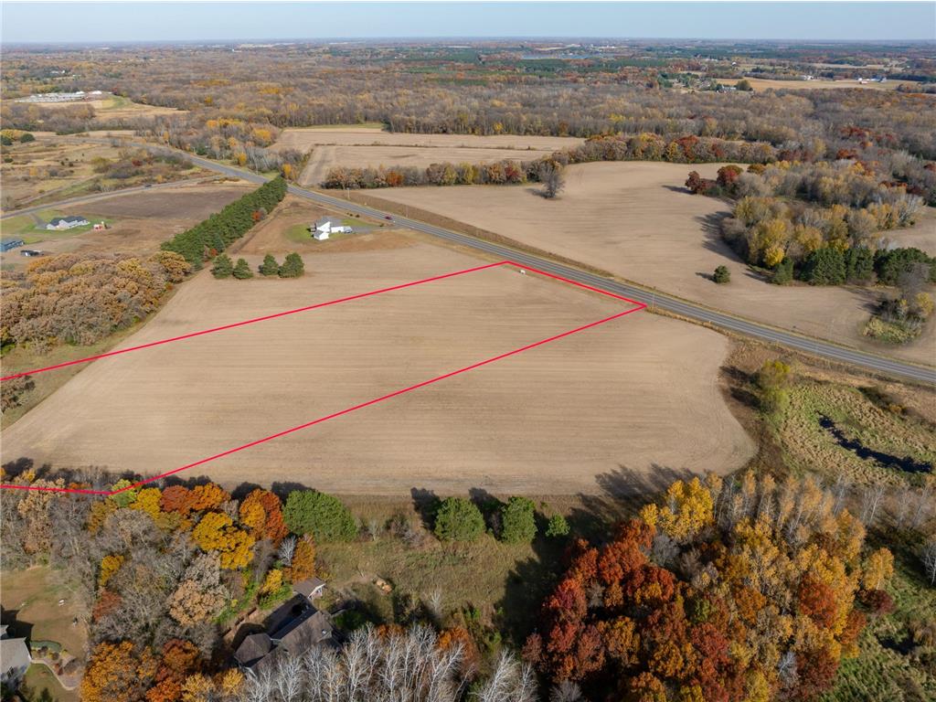 XXXX 313th Avenue NW Princeton MN 55371 6439528 image1
