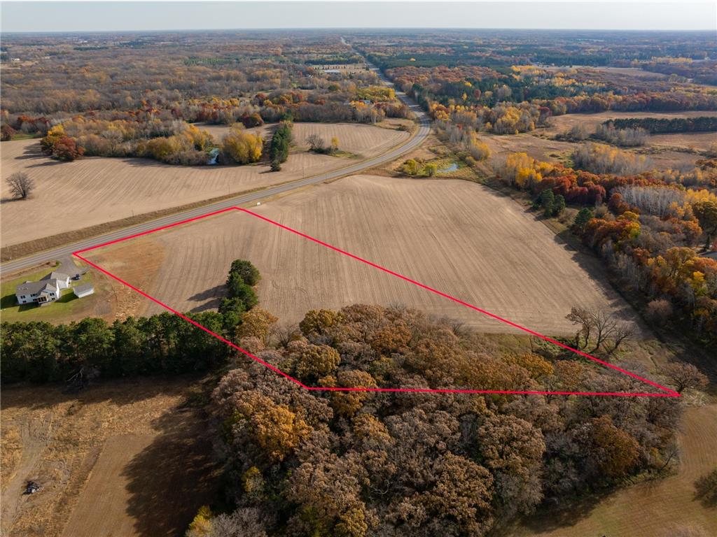 XXXX 313th Avenue NW Princeton MN 55371 6439529 image1