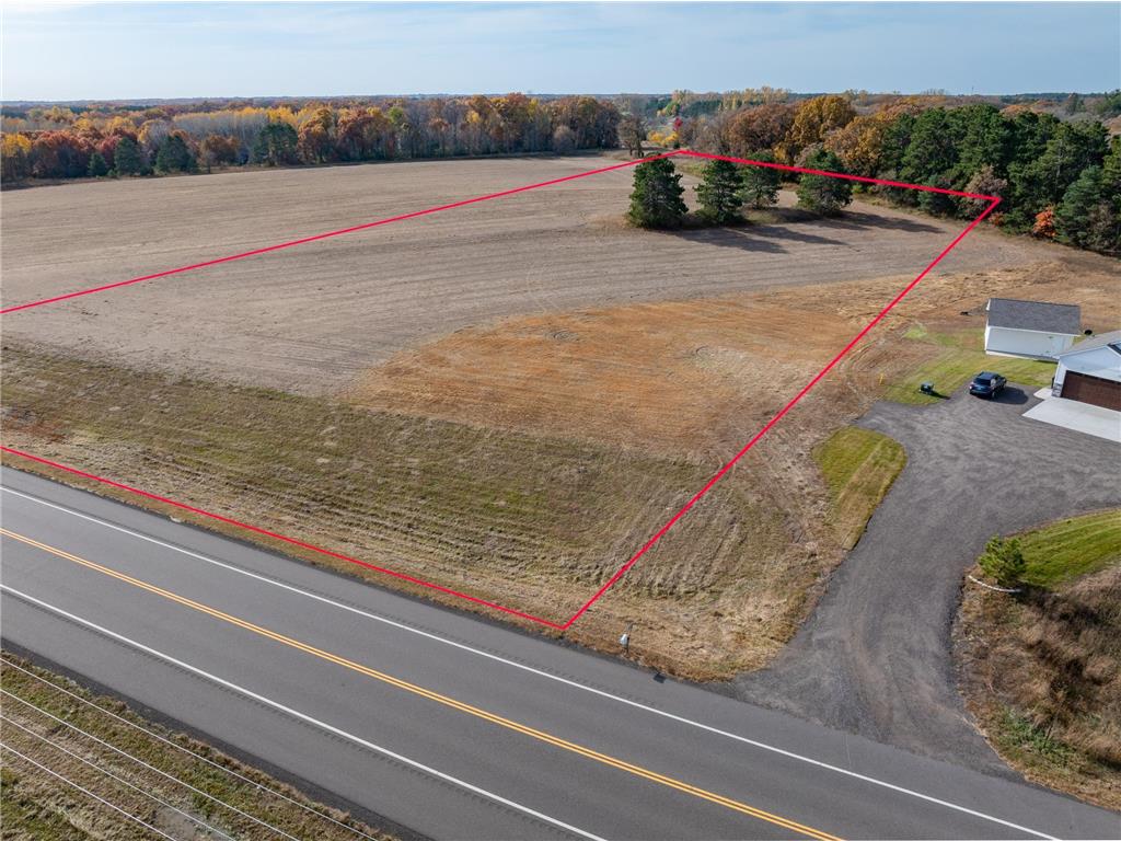 XXXX 313th Avenue NW Princeton MN 55371 6439529 image11