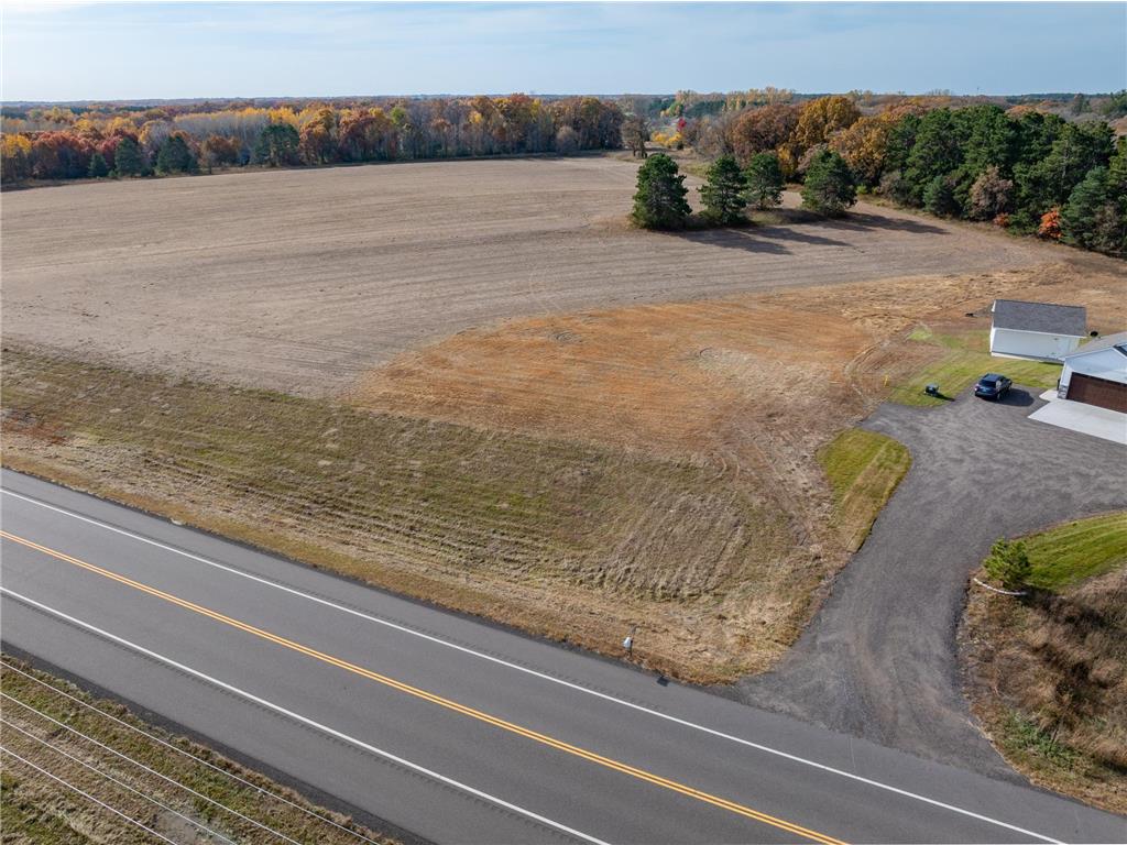 XXXX 313th Avenue NW Princeton MN 55371 6439529 image12