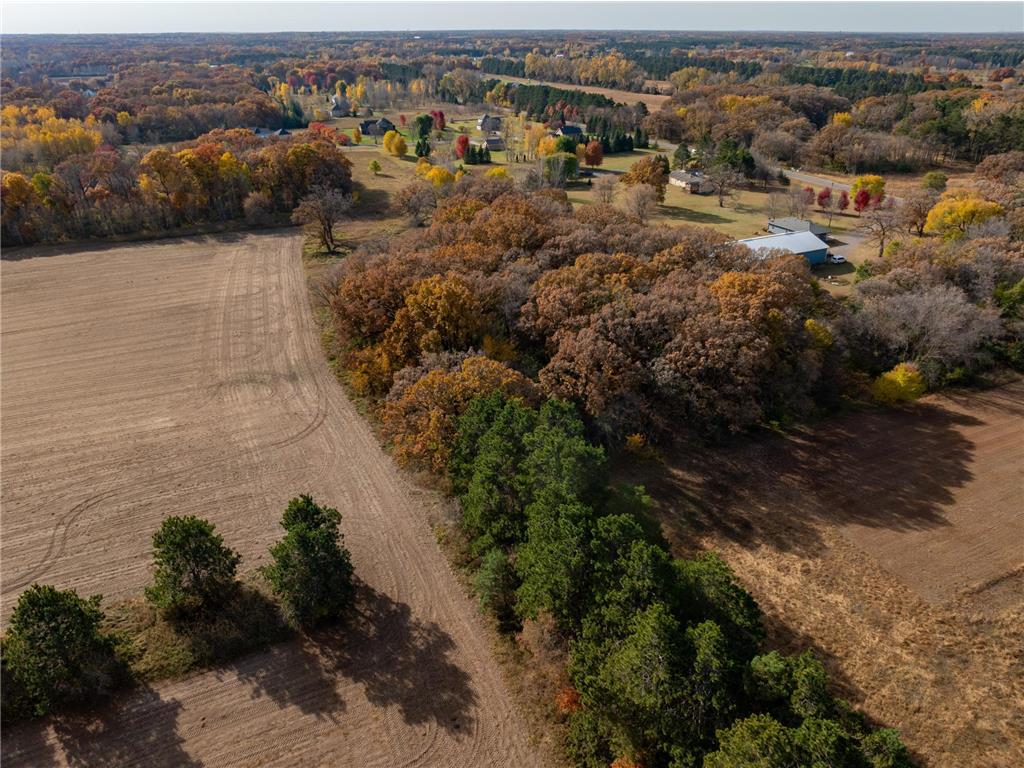 XXXX 313th Avenue NW Princeton MN 55371 6439529 image14