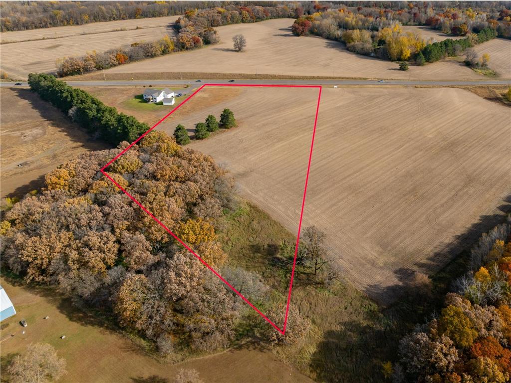 XXXX 313th Avenue NW Princeton MN 55371 6439529 image2