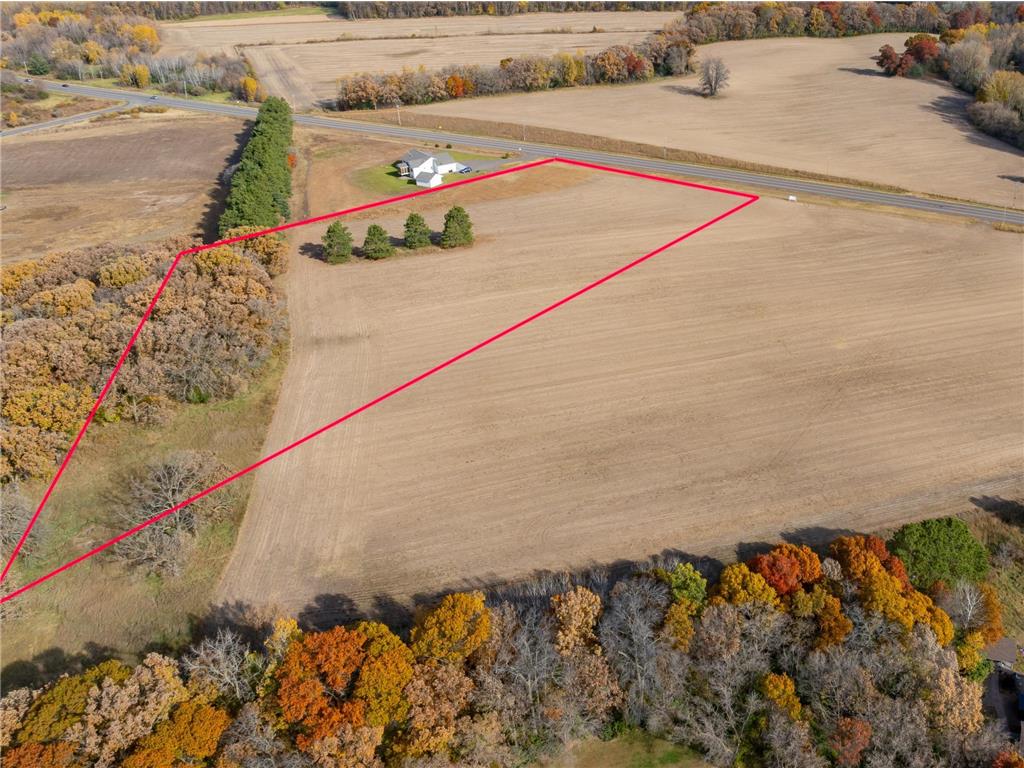 XXXX 313th Avenue NW Princeton MN 55371 6439529 image3