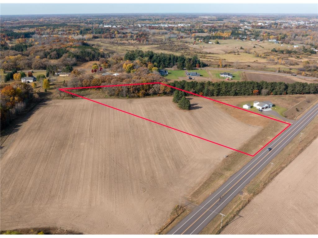 XXXX 313th Avenue NW Princeton MN 55371 6439529 image4