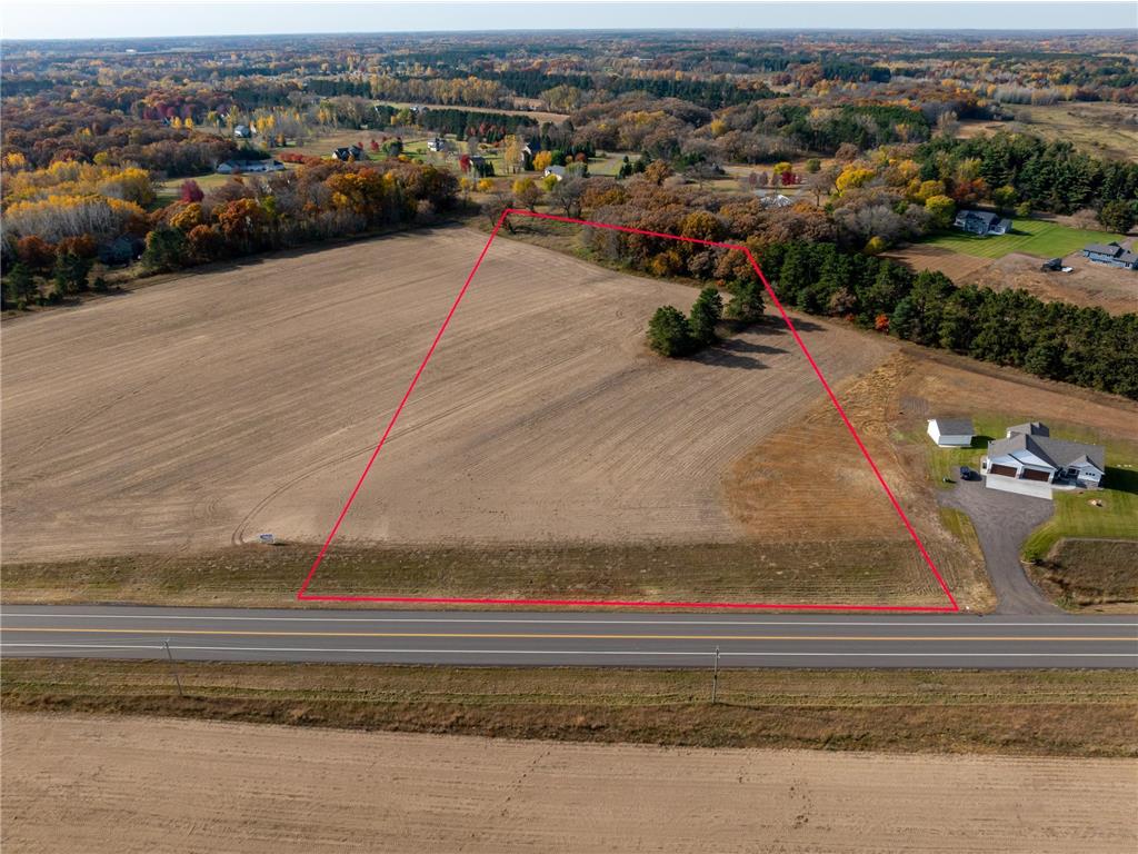 XXXX 313th Avenue NW Princeton MN 55371 6439529 image5