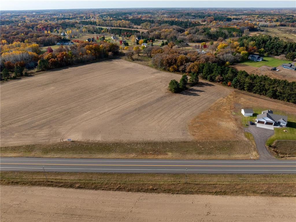 XXXX 313th Avenue NW Princeton MN 55371 6439529 image6