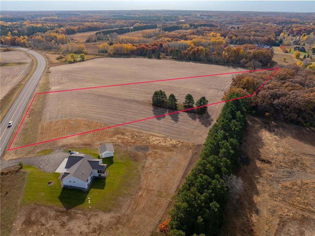 XXXX 313th Avenue NW Princeton MN 55371 6439529 image7