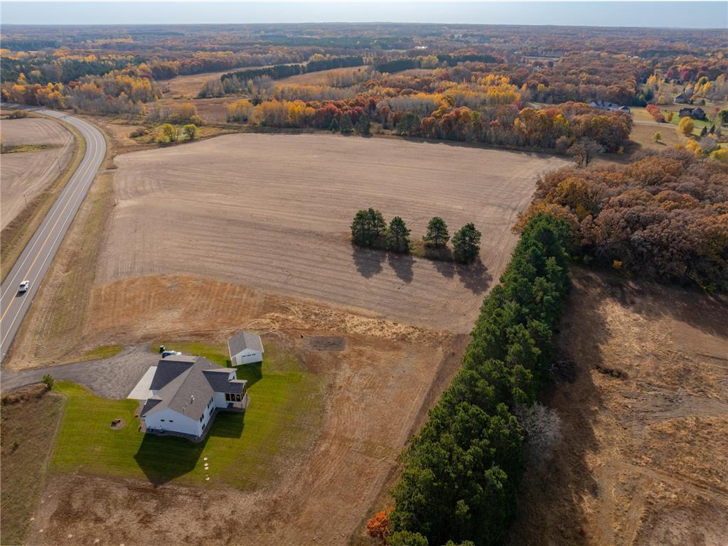 XXXX 313th Avenue NW Princeton MN 55371 6439529 image8