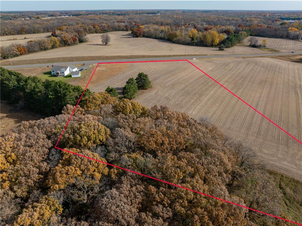 XXXX 313th Avenue NW Princeton MN 55371 6439529 image9