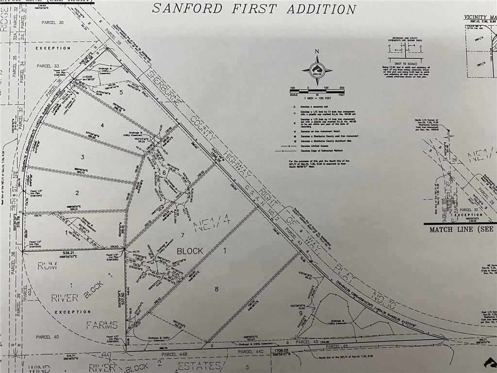 XXXX 313th Avenue NW Princeton MN 55371 6439533 image1