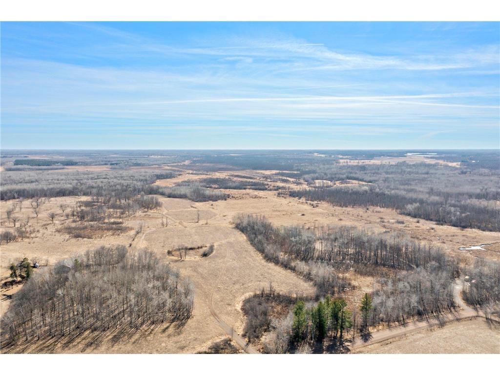 XXXX 320th Avenue Pomroy Twp MN 55007 6713328 image1