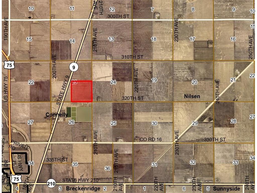 XXXX 320th Street Breckenridge MN 56520 7016372 image2