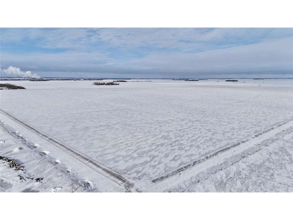 XXXX 320th Street Breckenridge MN 56520 7016372 image6