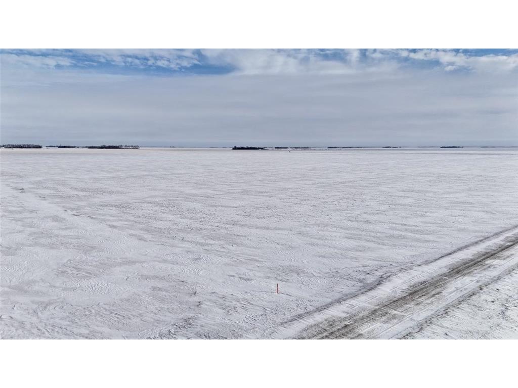 XXXX 320th Street Breckenridge MN 56520 7016372 image7