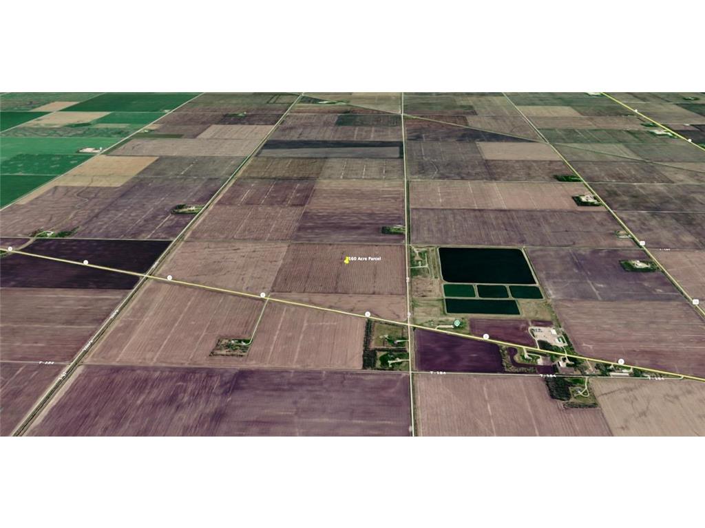 XXXX 320th Street Breckenridge MN 56520 7016372 image9