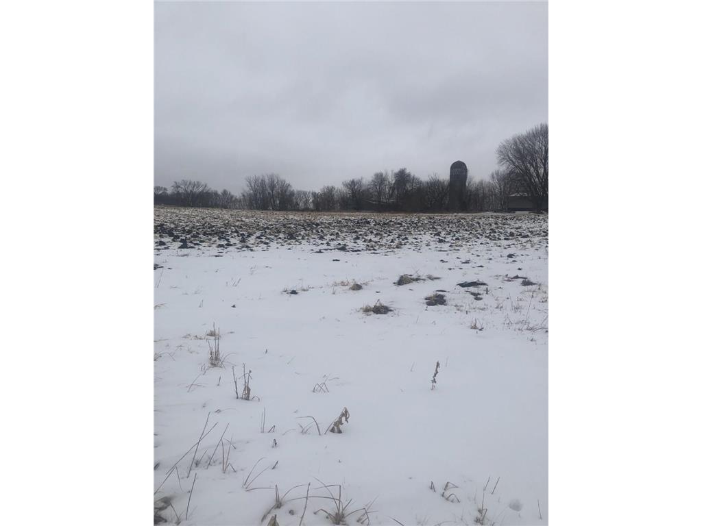 XXXX 330th Street Greenvale Twp MN 55057 6315427 image1