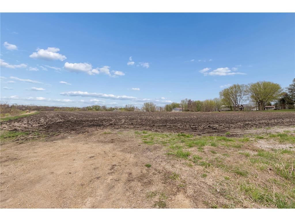 XXXX 330th Street Street Greenvale Twp MN 55057 7058819 image10