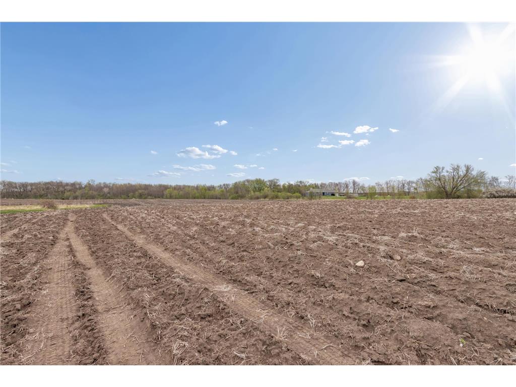 XXXX 330th Street Street Greenvale Twp MN 55057 7058819 image11