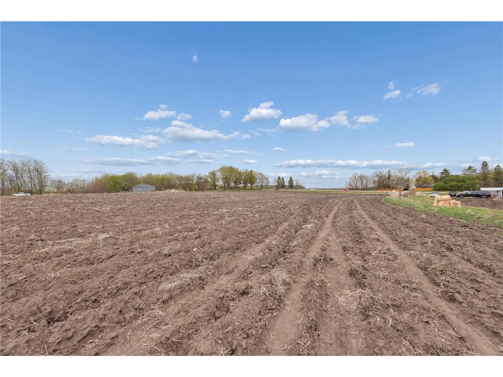 XXXX 330th Street Street Greenvale Twp MN 55057 7058819 image12