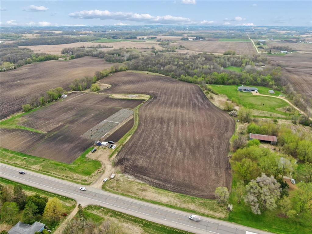 XXXX 330th Street Street Greenvale Twp MN 55057 7058819 image5