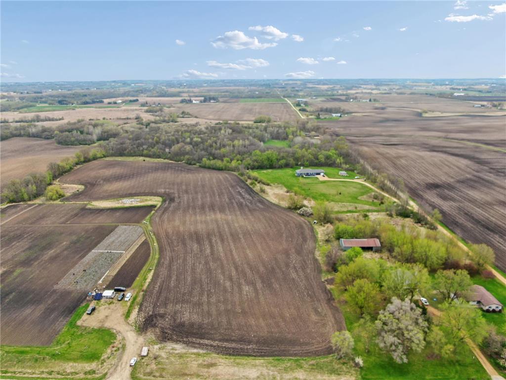 XXXX 330th Street Street Greenvale Twp MN 55057 7058819 image6