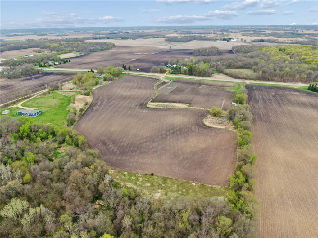 XXXX 330th Street Street Greenvale Twp MN 55057 7058819 image7