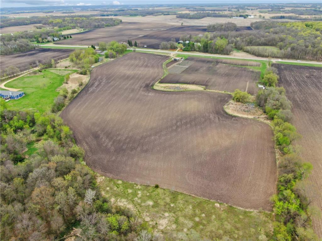 XXXX 330th Street Street Greenvale Twp MN 55057 7058819 image8