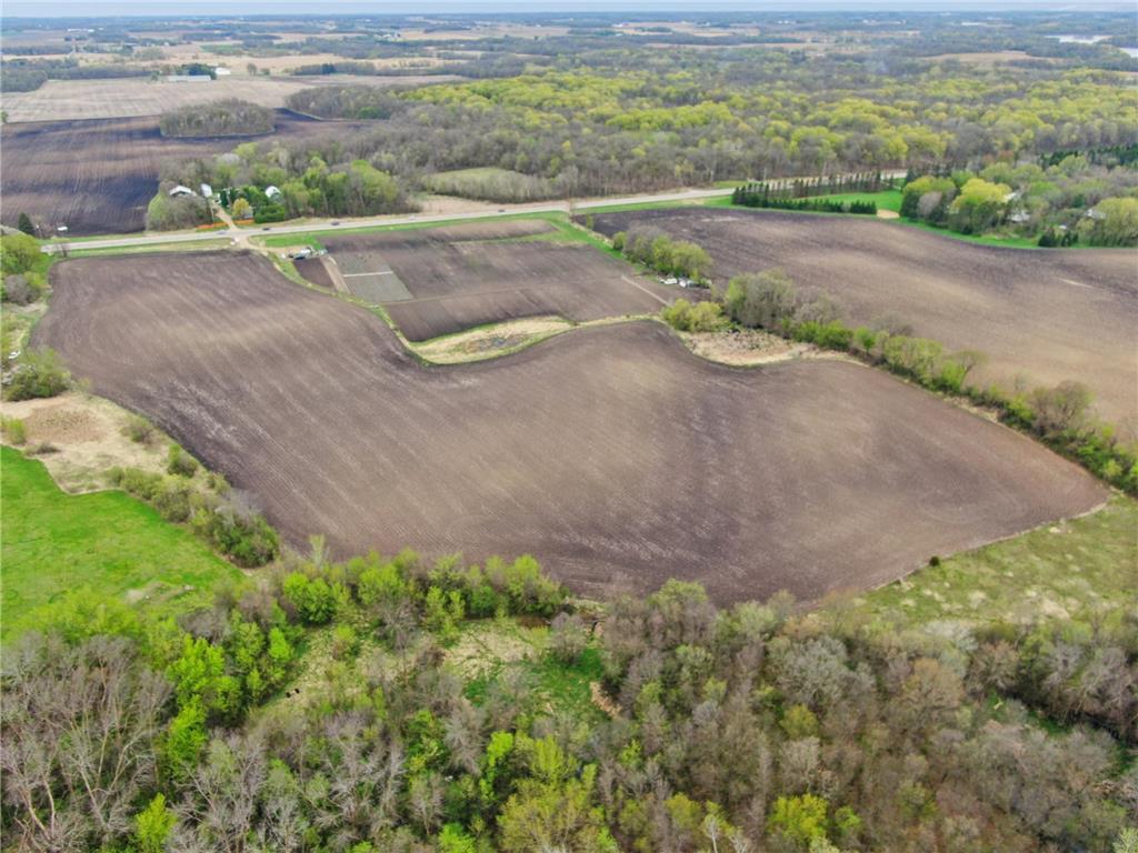XXXX 330th Street Street Greenvale Twp MN 55057 7058819 image9