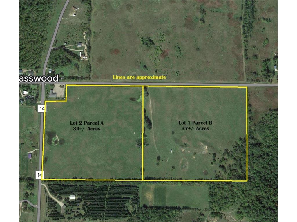 XXXX 340th ST Richville MN 56576 6523013 image1