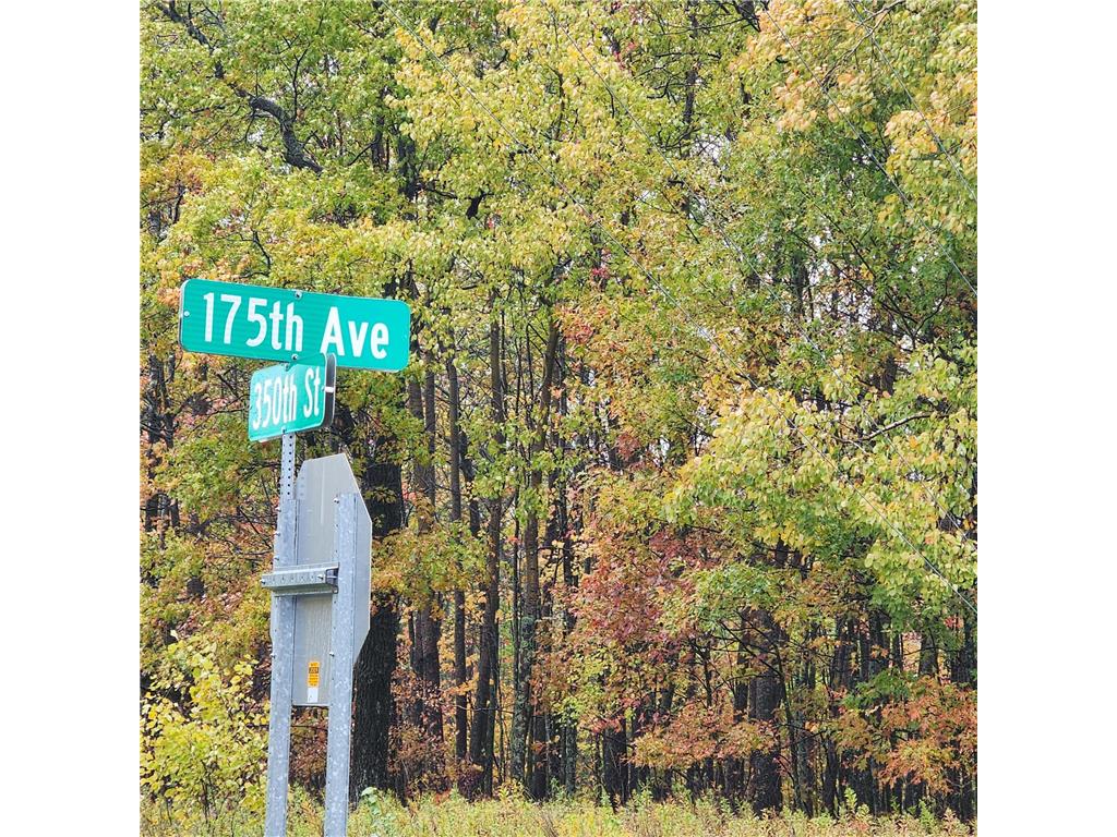 XXXX 350th Bradbury Twp MN 56359 6448485 image1