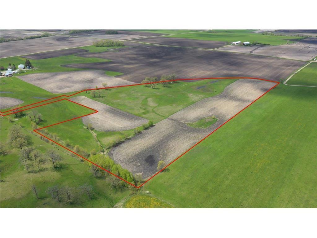 XXXX 350th Street Albany Twp MN 56307 6312955 image1