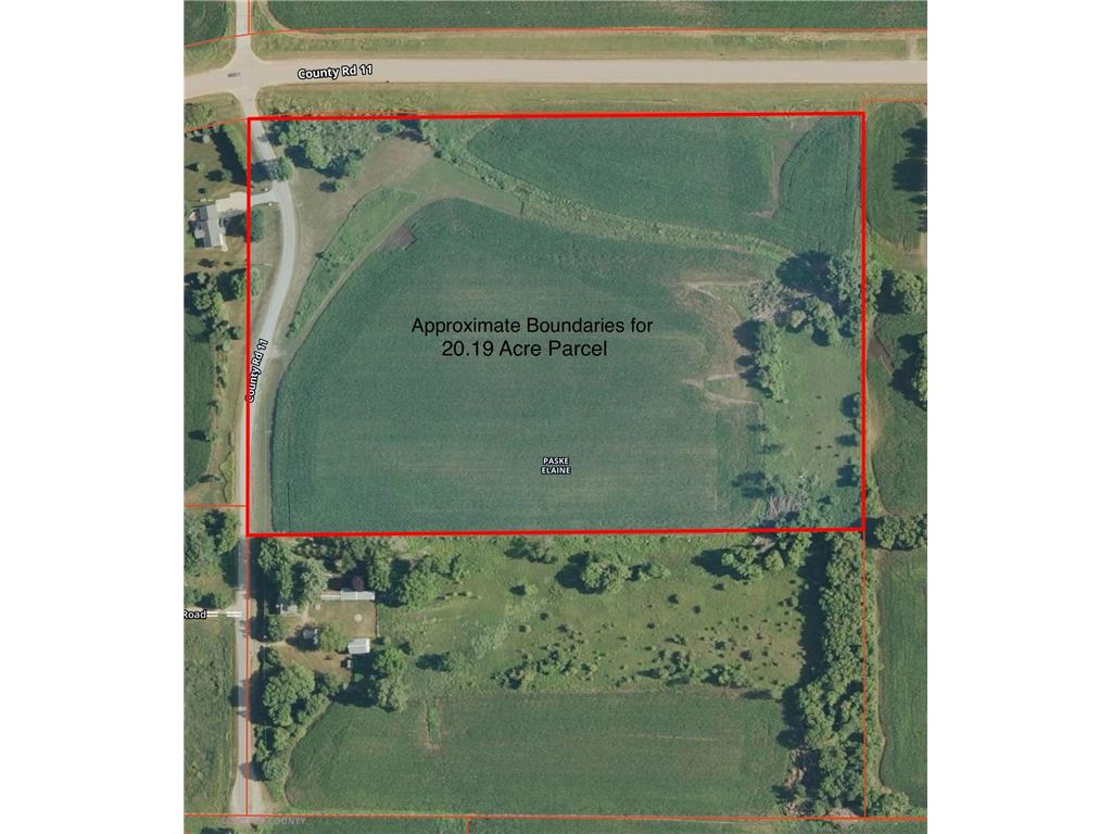 XXXX 375th Ave Zumbro Twp MN 55991 6674921 image1