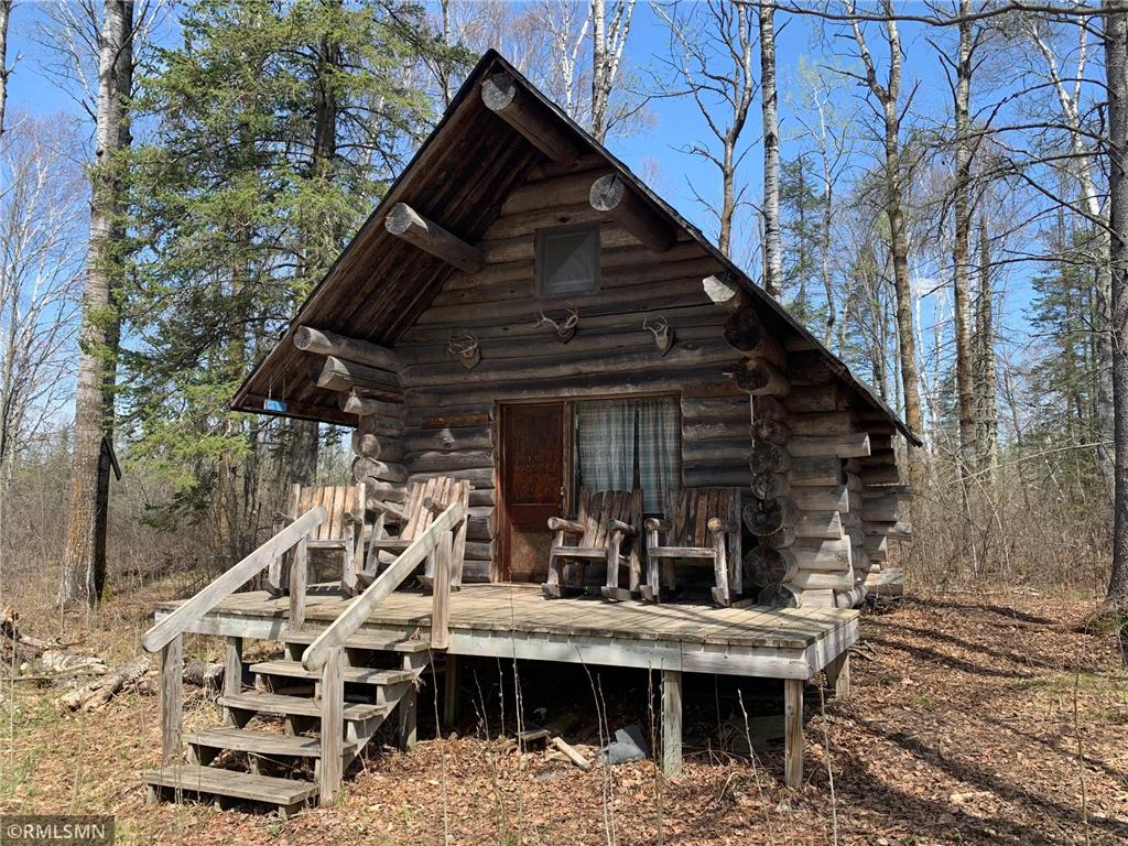 XXXX 375th Lane Mcgregor MN 55760 6369176 image1