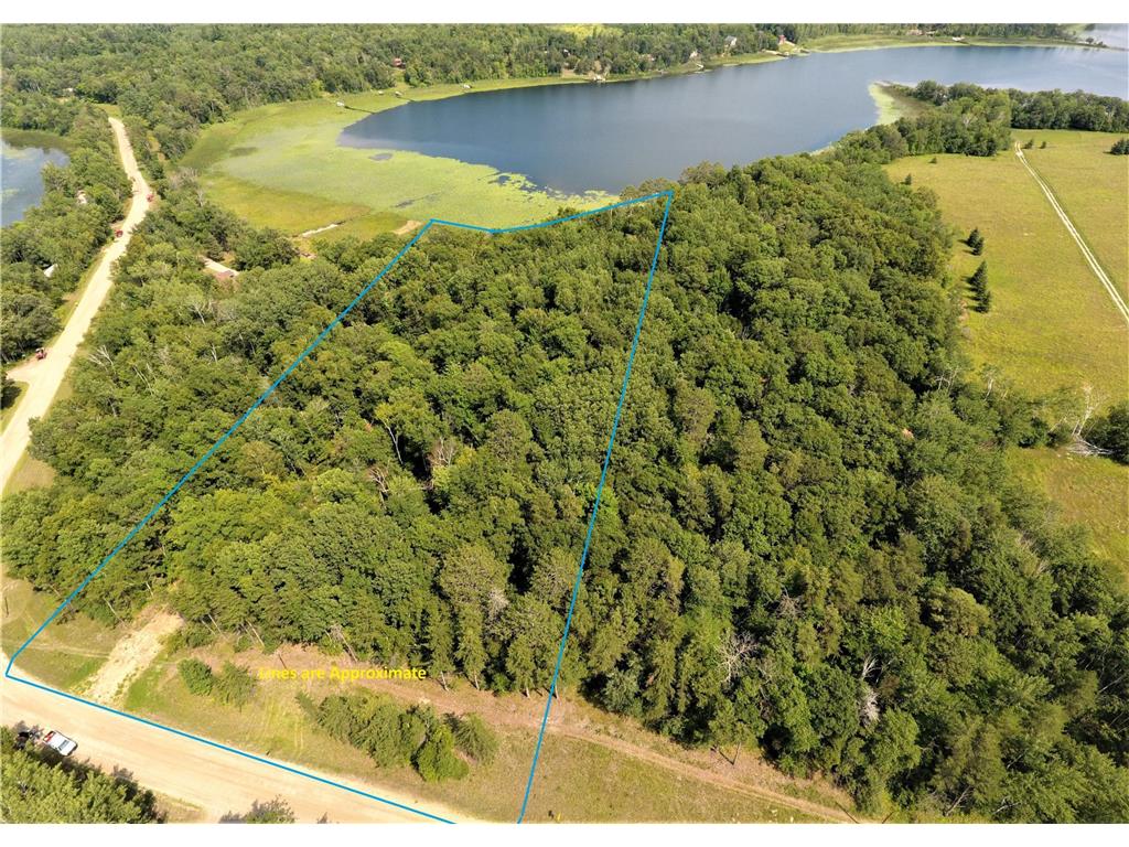 XXXX 400th Ave Height of Land N Twp MN 56544 - South Twin Lake 6424781 image1