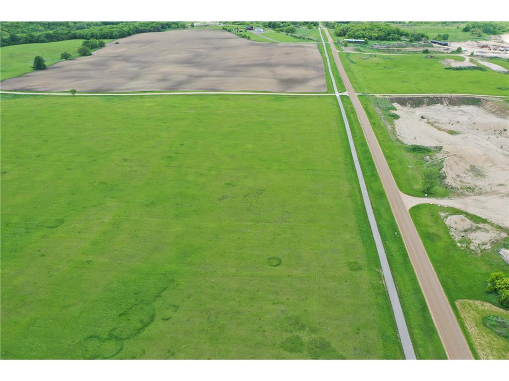 XXXX 415th Street Dora Twp MN 56587 6558487 image1