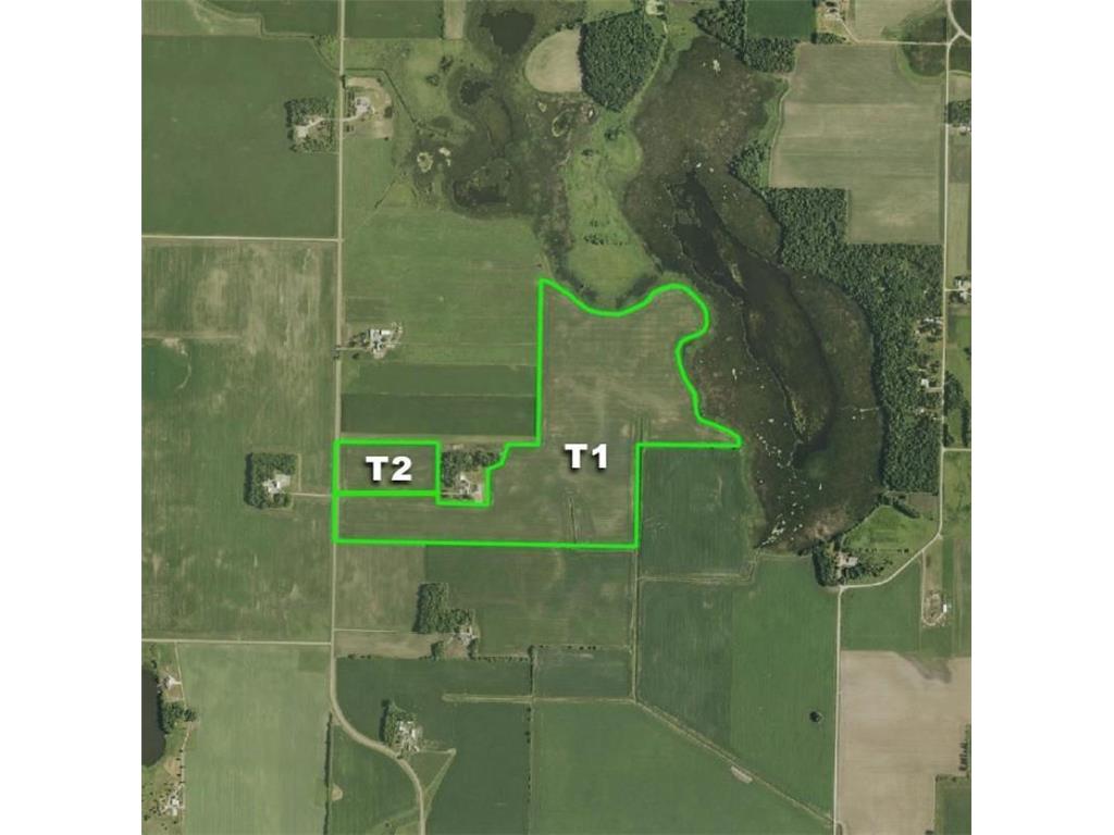 XXXX 461st Avenue Dryden Twp MN 55334 6596351 image1