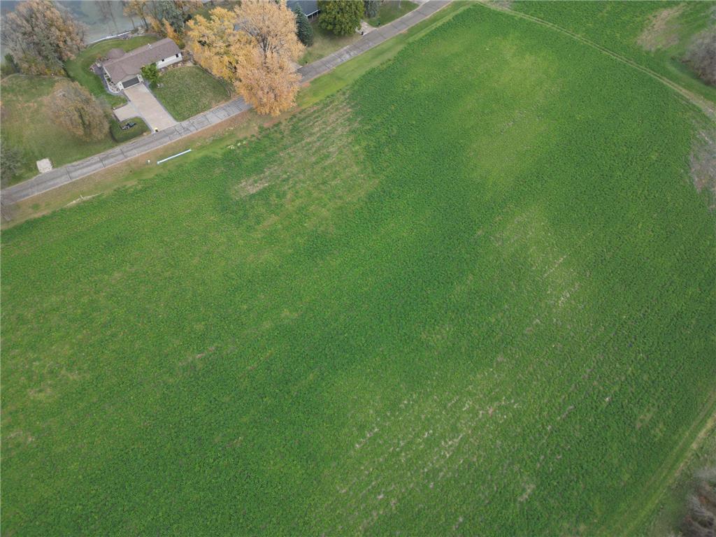 XXXX 47th Ave NE Willmar MN 56201 6811502 image6