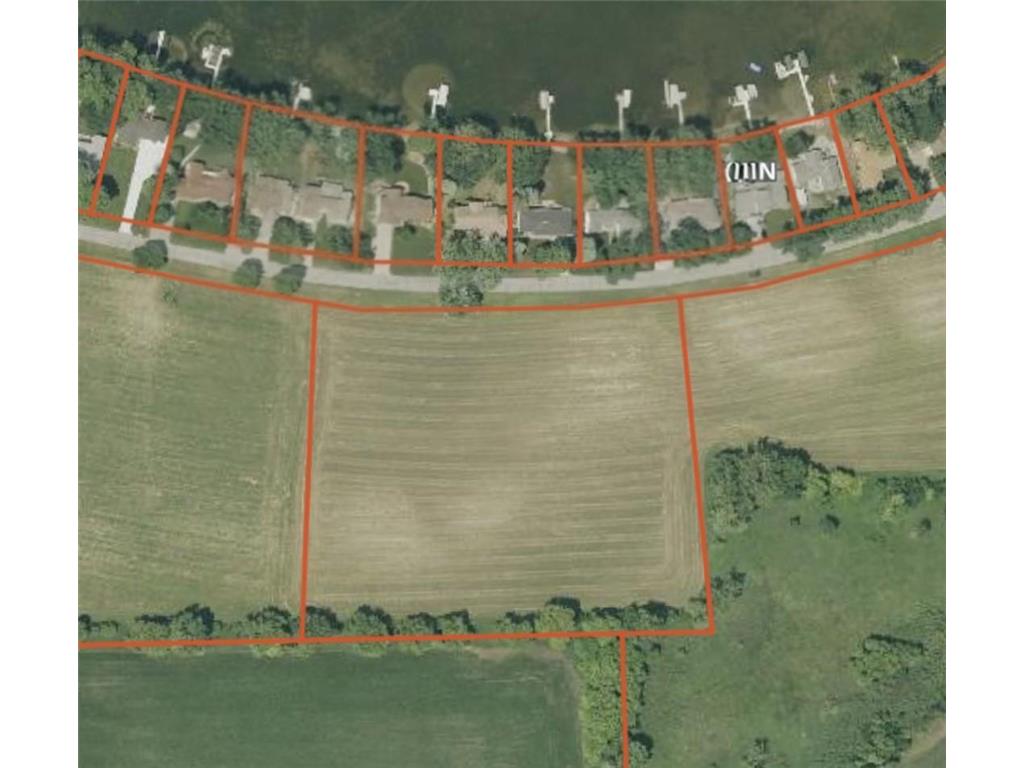 XXXX 47th Ave NE Willmar MN 56201 6811502 image8